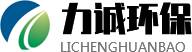 足球网,足球(中国)
